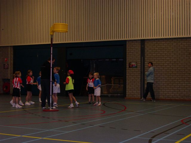 2007-12-01-PSVF1-TBF1 (13).JPG